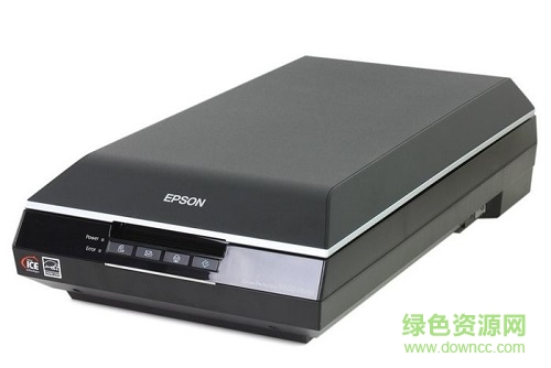 ������epson j232aɨ������������